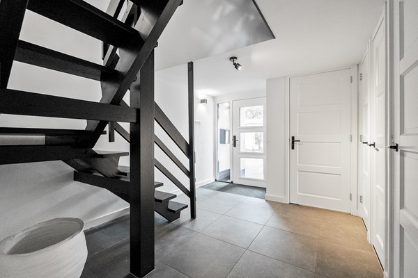 Medium property photo - Pluto 31, 1785 AP Den Helder